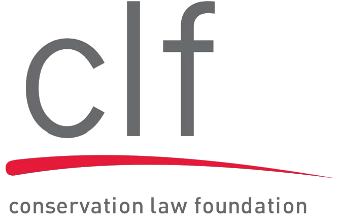  Conservation Law Foundation