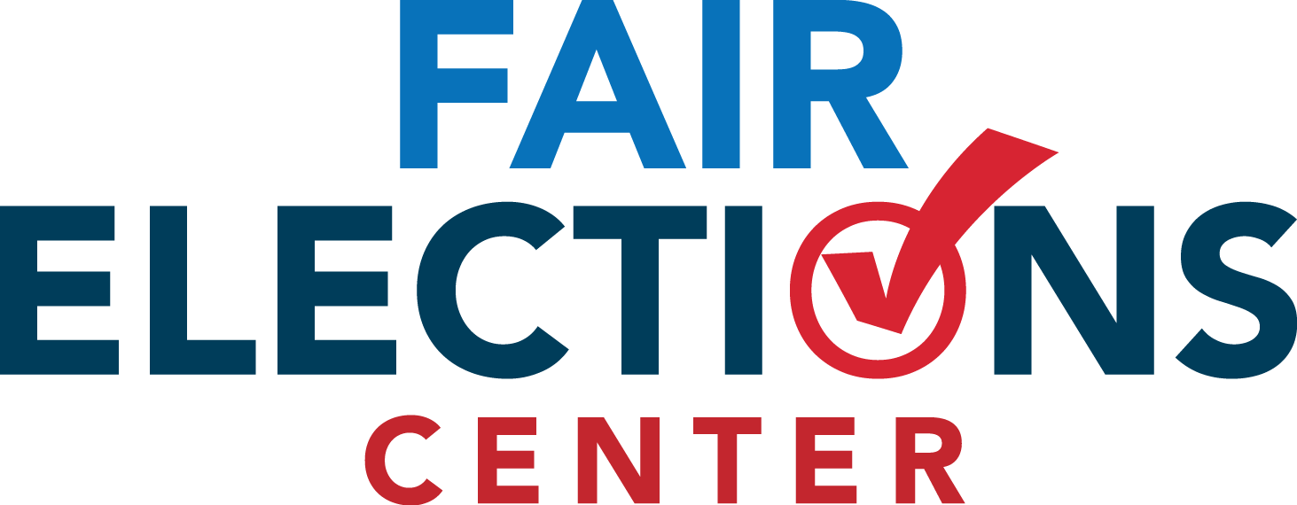 Fair Elections Center