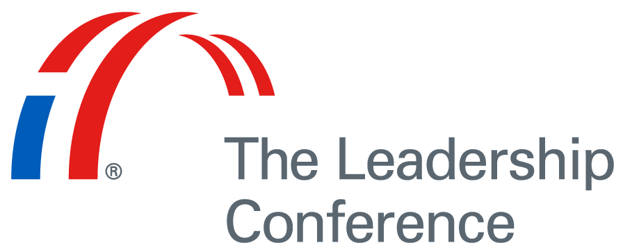 The Leadership Conference